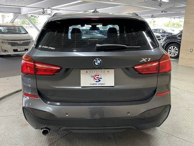 Bmw X1 2017-01 6402-13