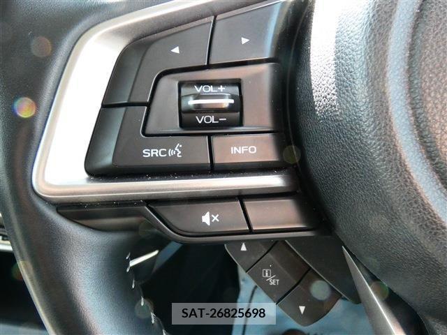 Subaru FORESTER 2021-11 386538-16