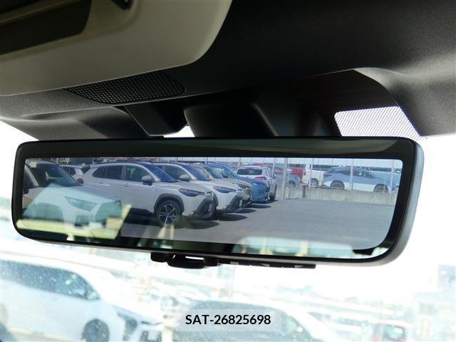Subaru FORESTER 2021-11 386538-22