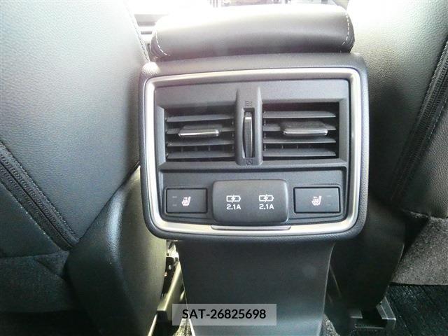 Subaru FORESTER 2021-11 386538-28