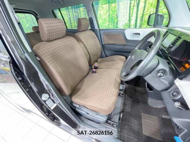 Nissan MOCO 2012-01 388755-8