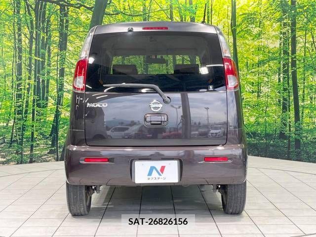 Nissan MOCO 2012-01 388755-15