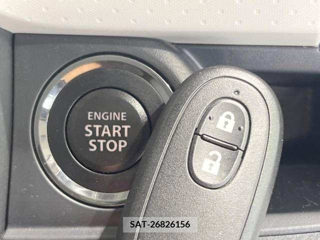 Nissan MOCO 2012-01 388755-6