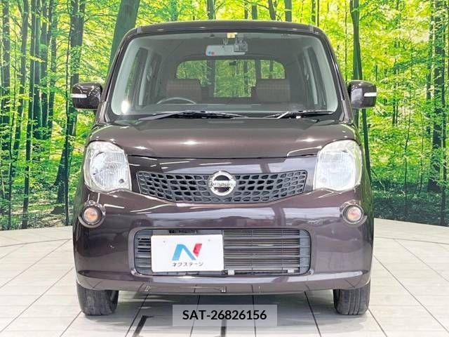 Nissan MOCO 2012-01 388755-14