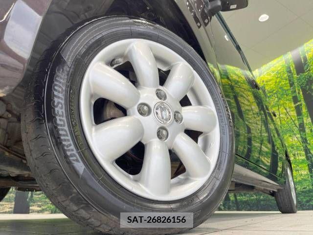 Nissan MOCO 2012-01 388755-13