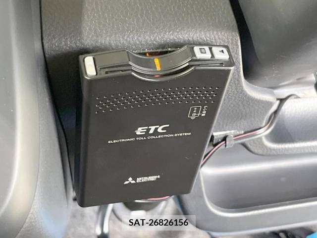 Nissan MOCO 2012-01 388755-5