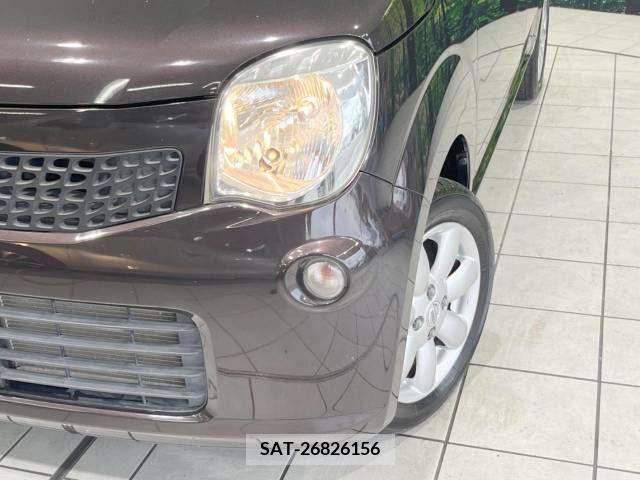 Nissan MOCO 2012-01 388755-12