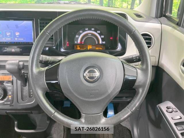 Nissan MOCO 2012-01 388755-11