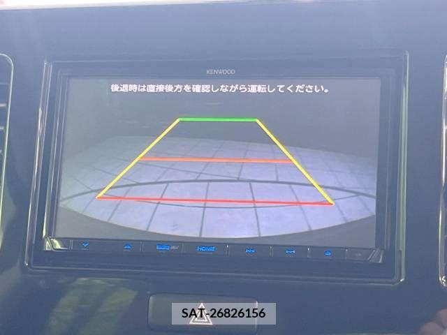 Nissan MOCO 2012-01 388755-3