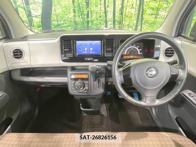 Nissan MOCO 2012-01 388755-1
