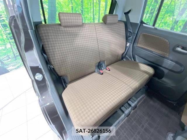 Nissan MOCO 2012-01 388755-9