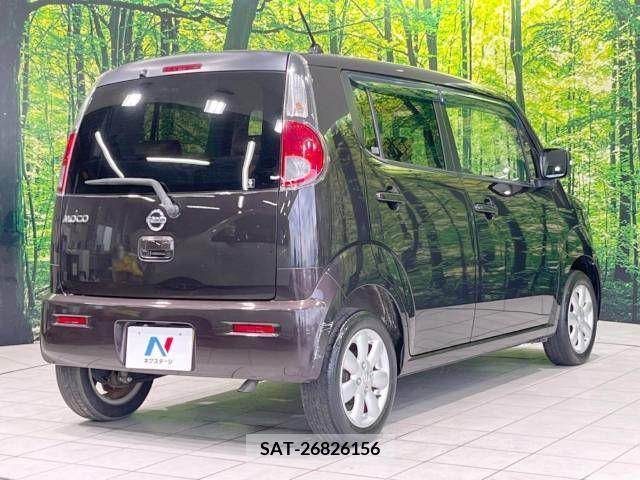 Nissan MOCO 2012-01 388755-17
