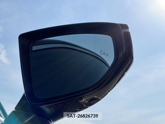 Lexus LBX 2024-02 311403-18