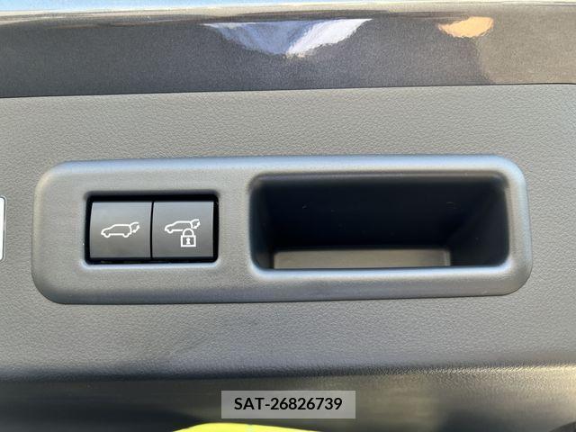 Lexus LBX 2024-02 311403-17