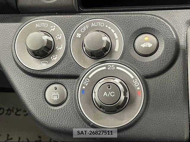 Honda CROSSROAD 2007-04 208445-9