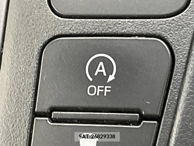 Toyota VELLFIRE 2016-06 394767-7
