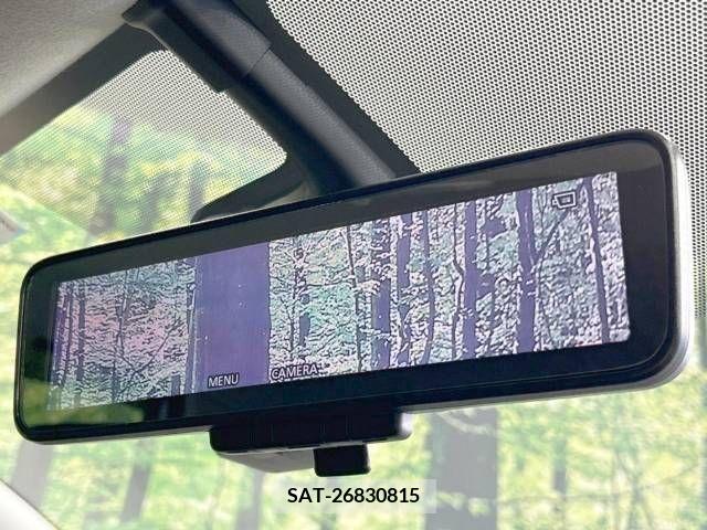 Nissan NOTE 2017-07 302419-5