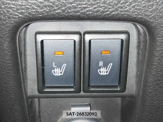 Suzuki HUSTLER 2020-05 330454-7