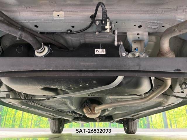 Suzuki HUSTLER 2020-05 330454-19