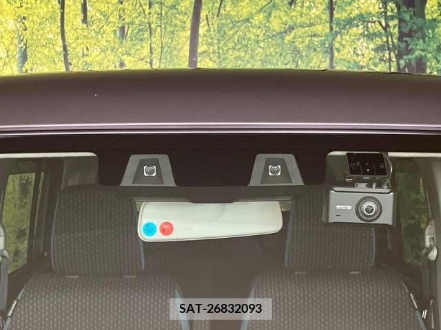 Suzuki HUSTLER 2020-05 330454-4