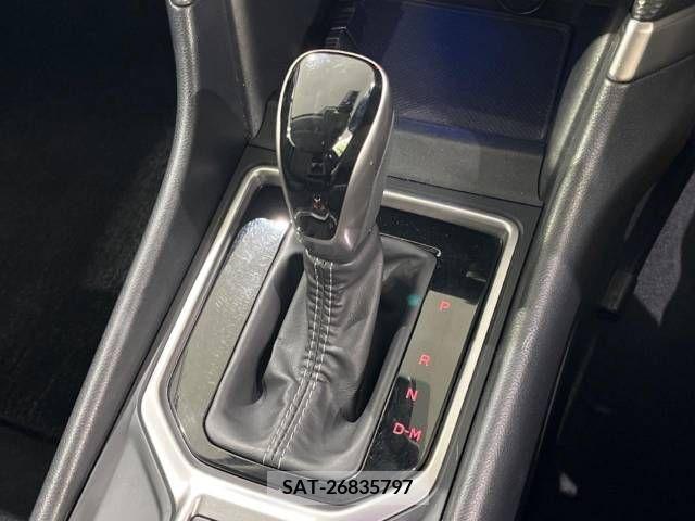 Subaru FORESTER 2018-10 269979-15