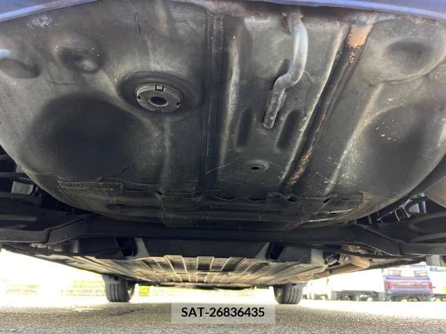 Honda FIT 2017-08 304089-19
