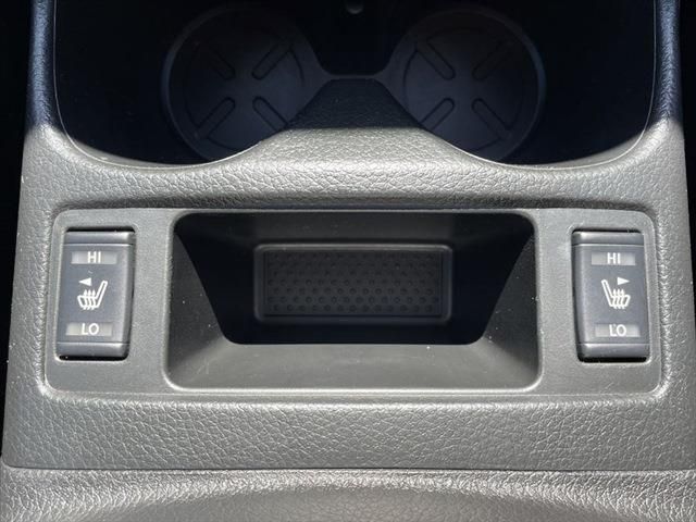 Nissan X-TRAIL 2015-03 15337-28