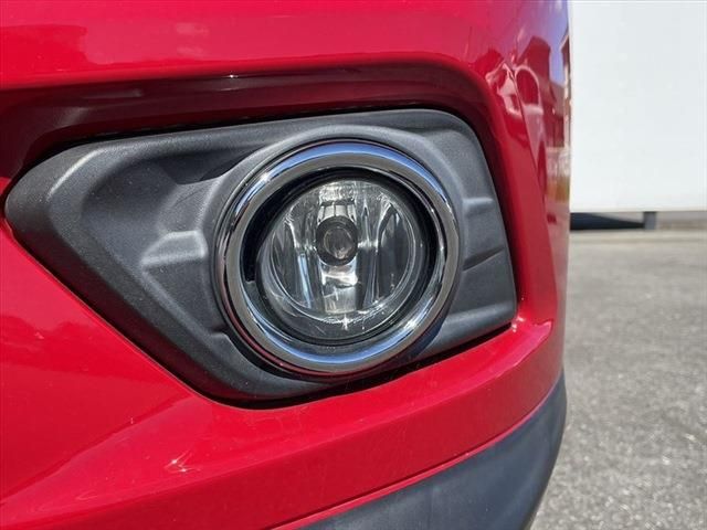 Nissan X-TRAIL 2015-03 15337-10
