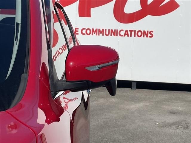 Nissan X-TRAIL 2015-03 15337-12