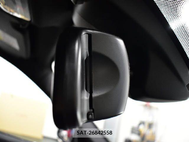 Bmw X1 2019-06 209590-28