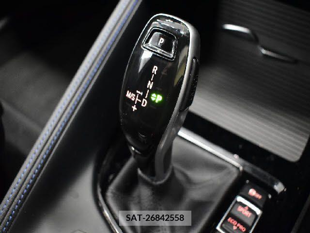 Bmw X1 2019-06 209590-26