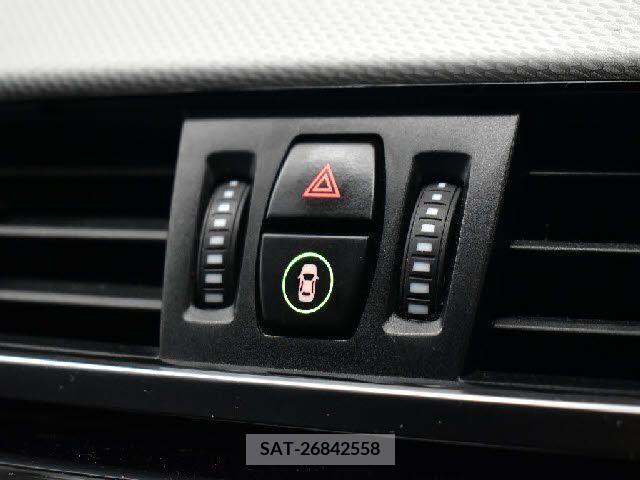 Bmw X1 2019-06 209590-22