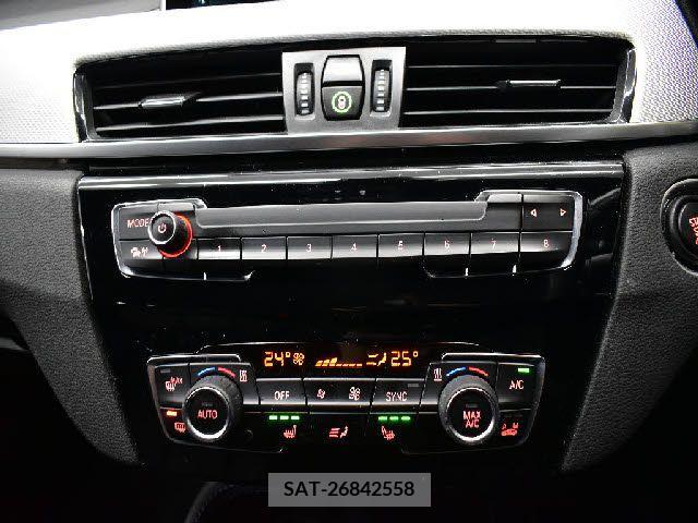 Bmw X1 2019-06 209590-24