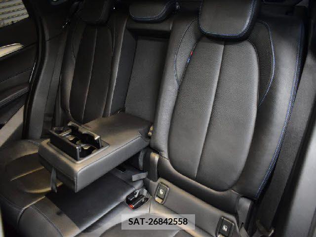 Bmw X1 2019-06 209590-19