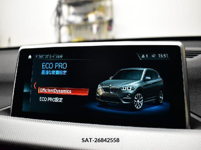 Bmw X1 2019-06 209590-18