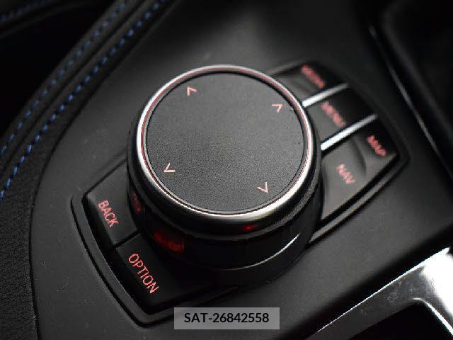 Bmw X1 2019-06 209590-13