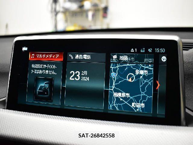 Bmw X1 2019-06 209590-9