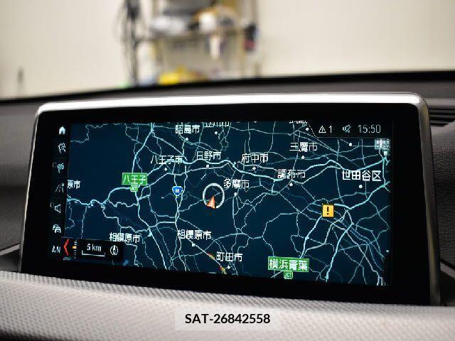 Bmw X1 2019-06 209590-14