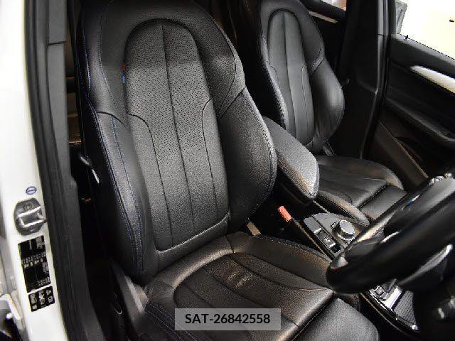 Bmw X1 2019-06 209590-17