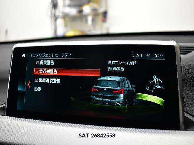 Bmw X1 2019-06 209590-16
