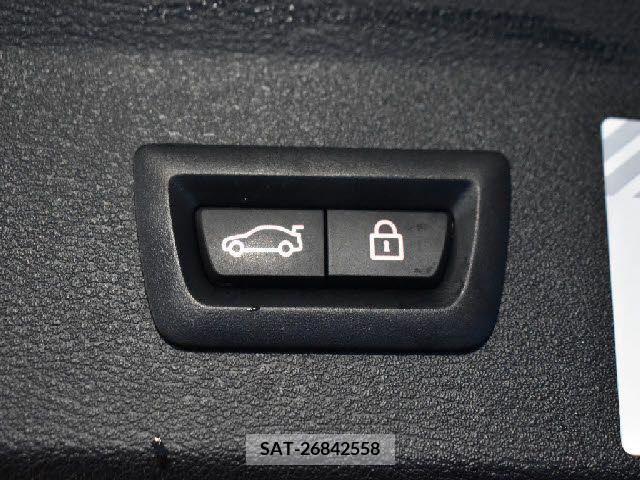 Bmw X1 2019-06 209590-8