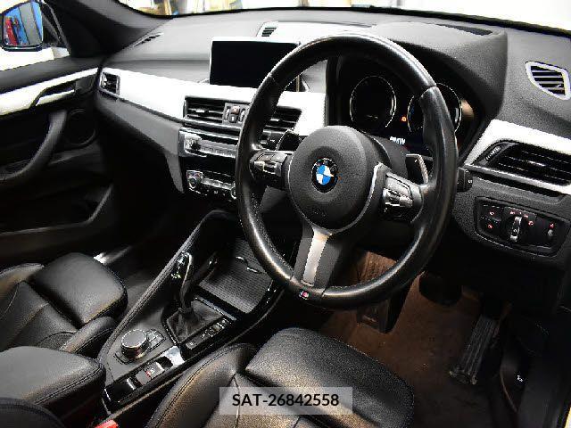 Bmw X1 2019-06 209590-15