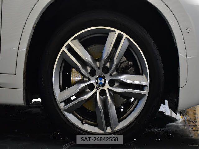 Bmw X1 2019-06 209590-6