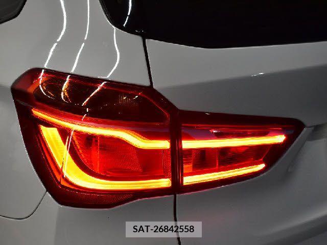 Bmw X1 2019-06 209590-10