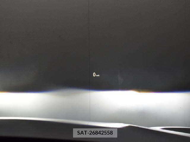Bmw X1 2019-06 209590-4