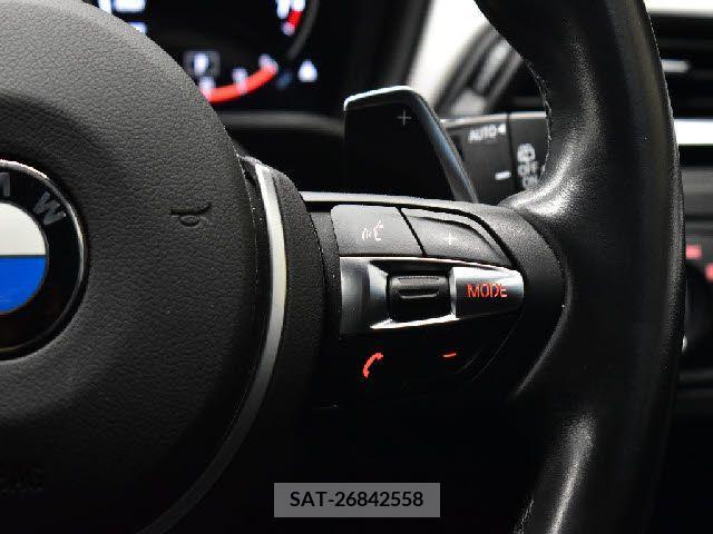 Bmw X1 2019-06 209590-3