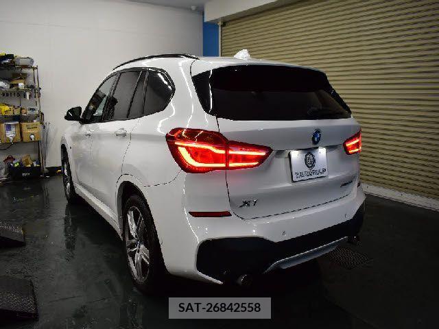 Bmw X1 2019-06 209590-2