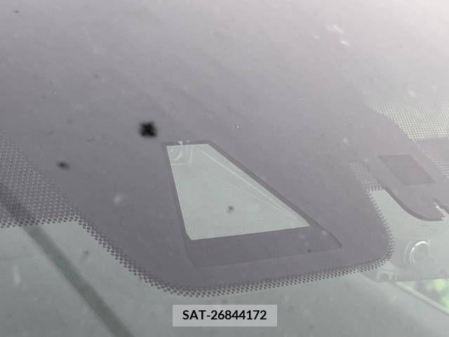 Toyota ALPHARD 2023-03 376962-5