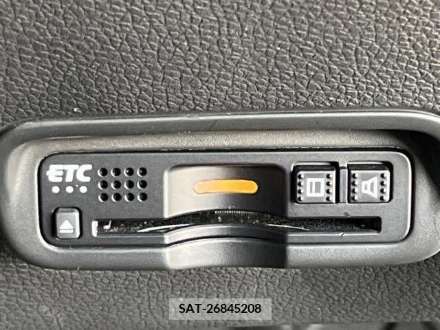 Honda VEZEL 2019-01 370106-7