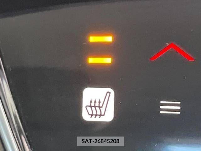 Honda VEZEL 2019-01 370106-6